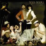 11PM CD Cover