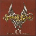 2.0 CD Cover