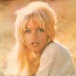 Goldie CD Cover