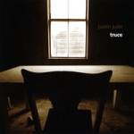 Truce CD Cover