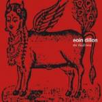 The Third Twin CD Cover