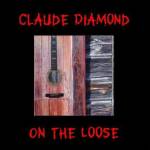 On The Loose CD Cover