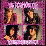 In the Dynamite Jet Saloon CD Cover