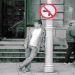 An Exception to the Rule CD Cover