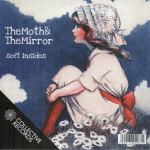 Soft Insides CD Cover
