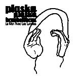 Plaskaplaskabombelibom CD Cover