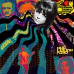 Radiant Transmission CD Cover