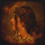 brigid kaelin CD cover