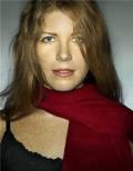 brigid kaelin promo photo