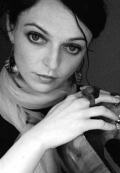 catriona mckay