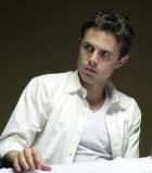 casey affleck