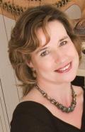 maggie macinnes