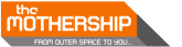 Mothership Logo