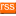 xml logo