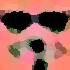 bluesbunny icon