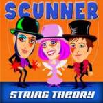 Lovely album!