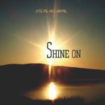 Shine On cover art