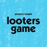 Looter’s Game b/w Highs And Lows cover art