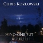 No One But Yourself cover art