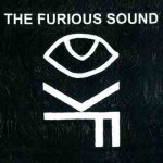 The Furious Sound cover art