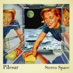 Stereo Space cover art