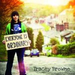 Everyone is Ordinary cover art