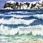 The Sound of The Ocean Sound cover art