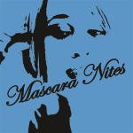 Mascara Nites cover art