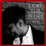 I Kat The Blues cover art