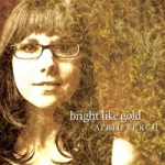 Bright Like Gold cover art