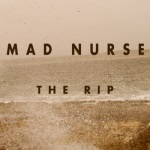 The Rip cover art