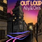 Out Loud cover art