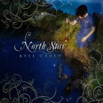 North Star cover art