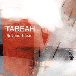 Beyond Ideas cover art