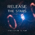 Release The Stars (Part 1) EP cover art