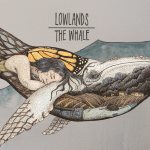 The Whale cover art