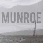 Munroe cover art