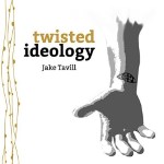 Twisted Ideology cover art
