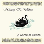 A Game of Swans cover art