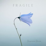 Fragile cover art