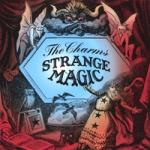 Strange Magic cover art