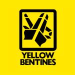 Yellow Bentines cover art