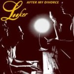 After My Divorce cover art