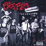 The Late Fees cover art