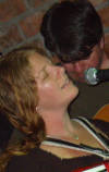 brigid and butch