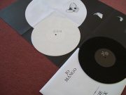 jo mango single