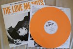love me nots lp