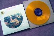 peoples temple lp