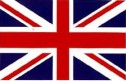 british flag