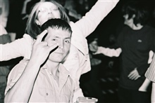 The Audience